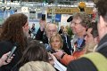 Hann_Messe   063